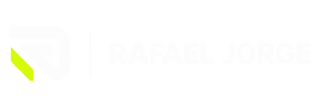 Rafael Jorge